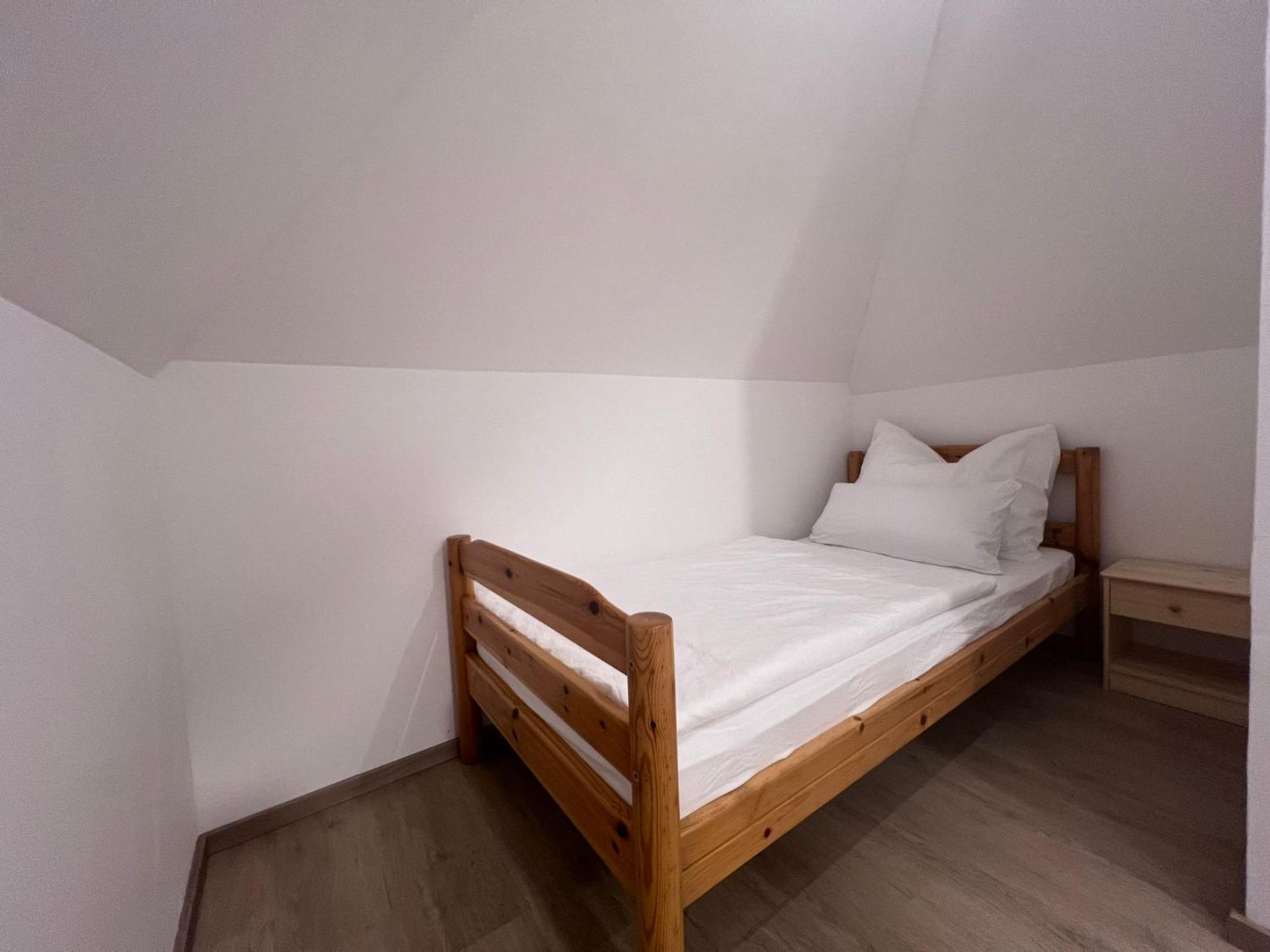 Ort 245 Apartment รีด อิม อินไครส์ ภายนอก รูปภาพ