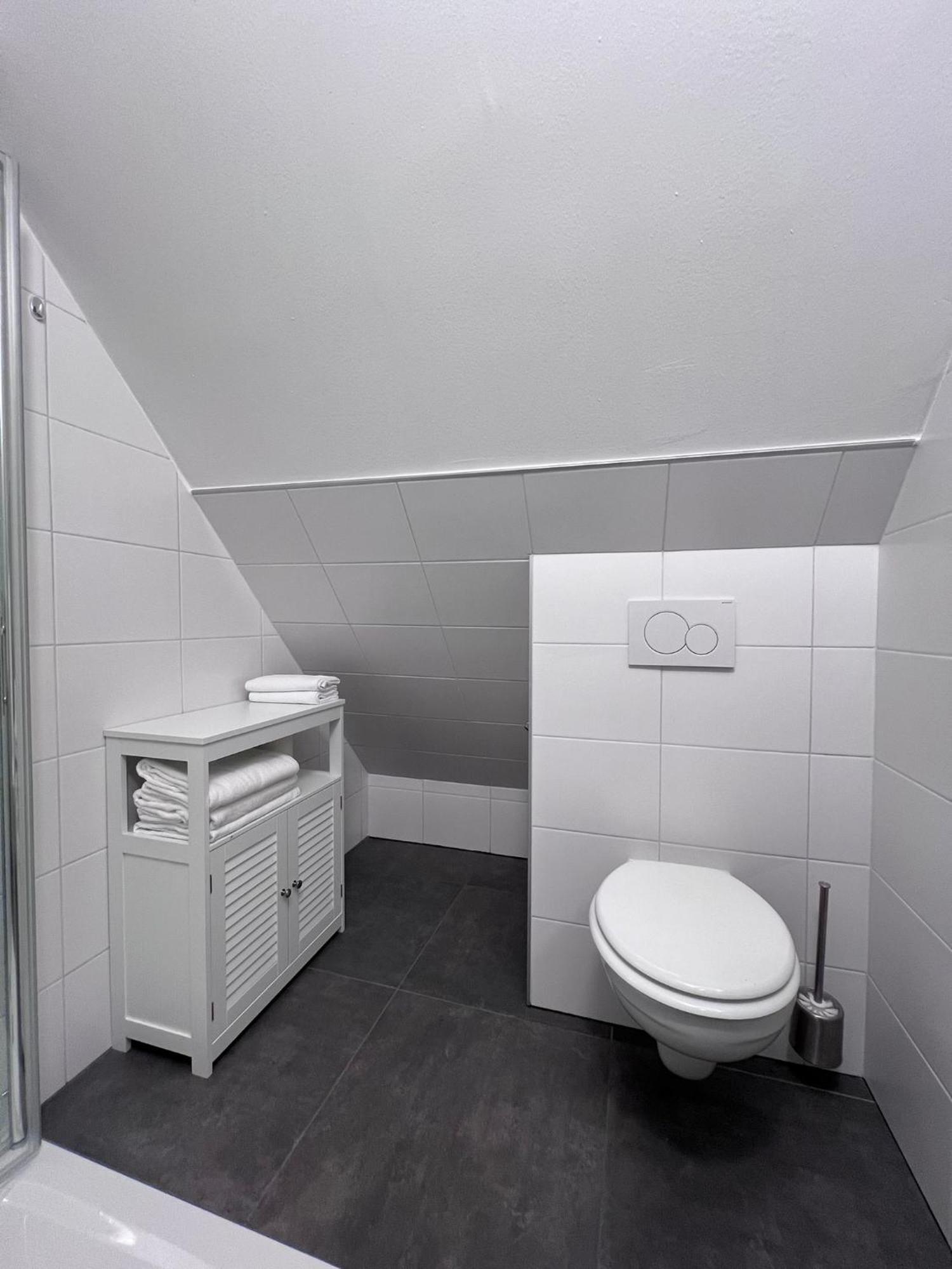 Ort 245 Apartment รีด อิม อินไครส์ ภายนอก รูปภาพ
